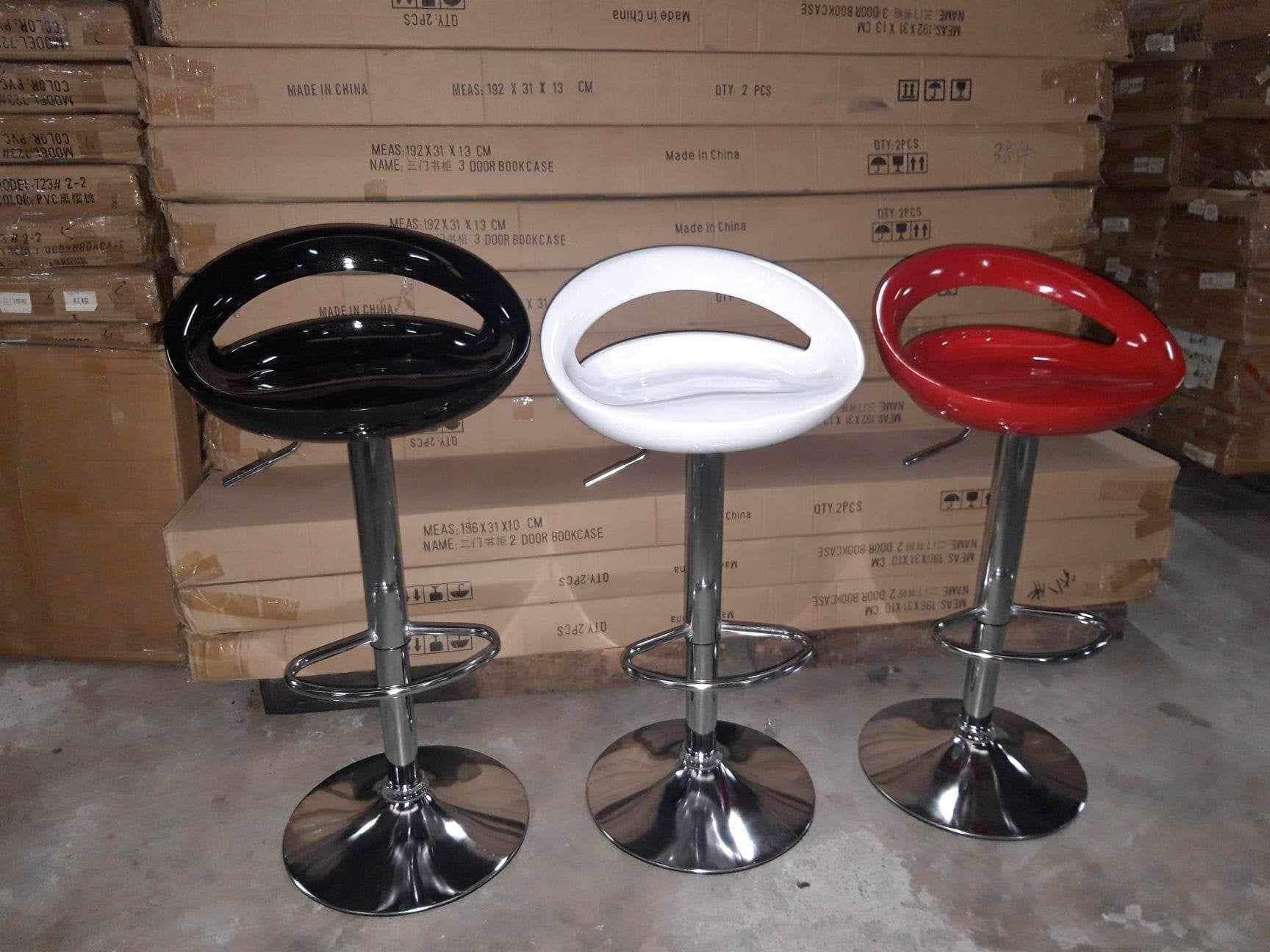 09 Bar Stool Home Avenue Home and Office Furniture Shop