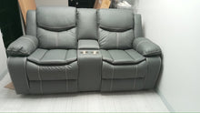 Load image into Gallery viewer, Imagine Recliner