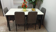 Load image into Gallery viewer, Dion 6-Seater