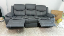 Load image into Gallery viewer, Imagine Recliner