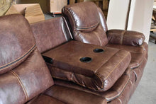 Load image into Gallery viewer, Imagine Recliner