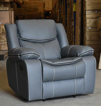 Load image into Gallery viewer, Imagine Recliner