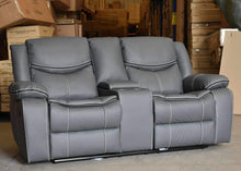 Load image into Gallery viewer, Imagine Recliner