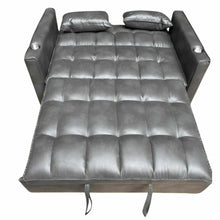 Load image into Gallery viewer, Harris Sofa Bed