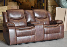 Load image into Gallery viewer, Imagine Recliner