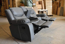 Load image into Gallery viewer, Imagine Recliner