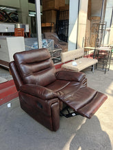 Load image into Gallery viewer, 1880 1-Seater Recliner