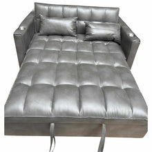Load image into Gallery viewer, Harris Sofa Bed