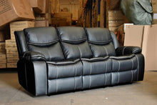 Load image into Gallery viewer, Imagine Recliner