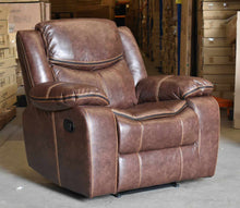 Load image into Gallery viewer, Imagine Recliner