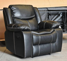Load image into Gallery viewer, Imagine Recliner