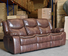 Load image into Gallery viewer, Imagine Recliner
