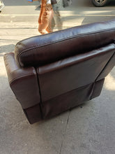 Load image into Gallery viewer, 1880 1-Seater Recliner