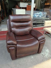 Load image into Gallery viewer, 1880 1-Seater Recliner