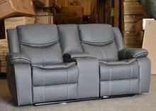 Load image into Gallery viewer, Imagine Recliner