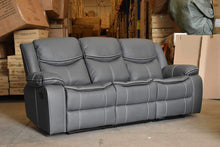 Load image into Gallery viewer, Imagine Recliner
