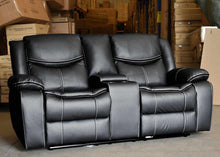 Load image into Gallery viewer, Imagine Recliner