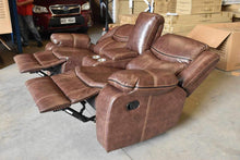 Load image into Gallery viewer, Imagine Recliner