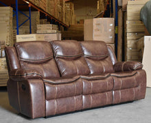Load image into Gallery viewer, Imagine Recliner