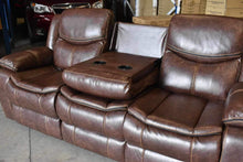 Load image into Gallery viewer, Imagine Recliner