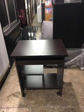 Load image into Gallery viewer, Thalia Computer Table