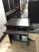 Load image into Gallery viewer, Thalia Computer Table