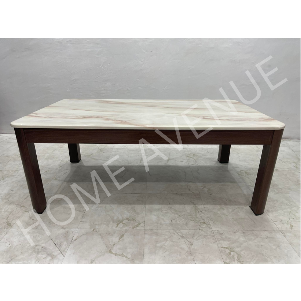 Marble Center Table Home Avenue Home and Office Furniture Shop