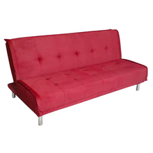 Load image into Gallery viewer, SB Arcadia Sofa Bed