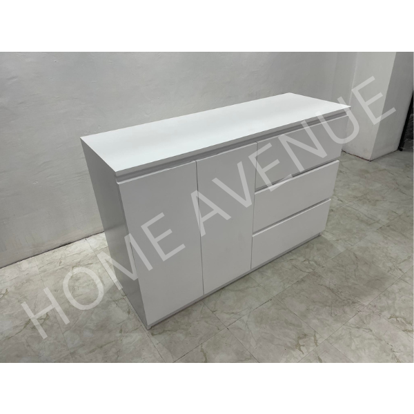 Buffet 1.2 Home Avenue Home and Office Furniture Shop