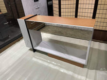 Load image into Gallery viewer, Porto Belo Console Table