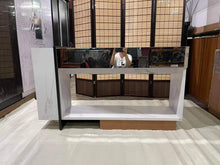 Load image into Gallery viewer, Porto Belo Console Table