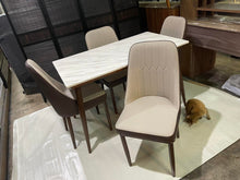 Load image into Gallery viewer, X9 Dining Set