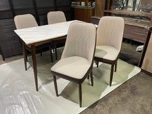 Load image into Gallery viewer, X9 Dining Set