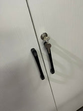 Load image into Gallery viewer, TH106 Wardrobe Cabinet