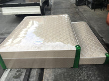 Load image into Gallery viewer, Nite & Day Salem