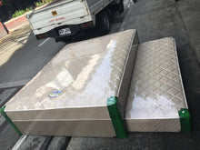 Load image into Gallery viewer, Nite & Day Salem