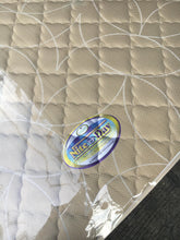 Load image into Gallery viewer, Nite & Day Salem