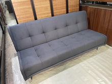 Load image into Gallery viewer, SB Arcadia Sofa Bed