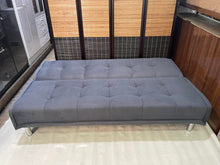 Load image into Gallery viewer, SB Arcadia Sofa Bed