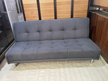 Load image into Gallery viewer, SB Arcadia Sofa Bed