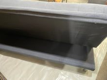 Load image into Gallery viewer, SB Arcadia Sofa Bed