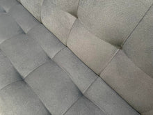 Load image into Gallery viewer, SB Arcadia Sofa Bed