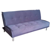 Load image into Gallery viewer, SB Arcadia Sofa Bed