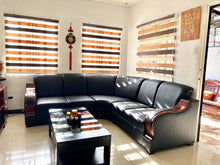 Load image into Gallery viewer, Upwood Corner Sofa