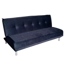 Load image into Gallery viewer, SB Arcadia Sofa Bed