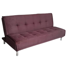 Load image into Gallery viewer, SB Arcadia Sofa Bed