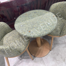 Load image into Gallery viewer, 601+808 Coffee Table Set