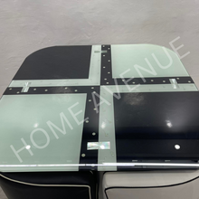 Load image into Gallery viewer, A02 Space Saver Dining Set