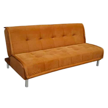 Load image into Gallery viewer, SB Arcadia Sofa Bed