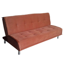 Load image into Gallery viewer, SB Arcadia Sofa Bed
